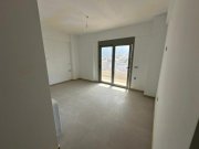 Heraklion - Therisso Kreta, Heraklion: Neubau! Wohnung im Stadtteil Therisso zu verkaufen Wohnung kaufen